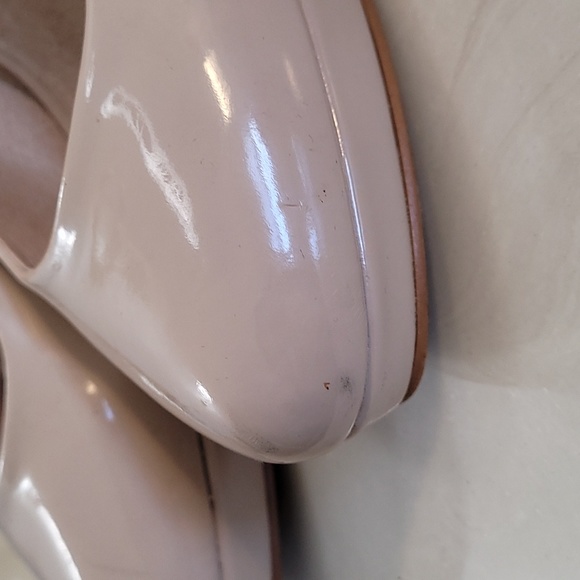 Aldo - Picture 7 of 8